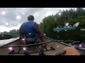 Download Lagu Canoeing \u0026 Deer Lake Part 2