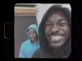 Phedilson ft Phoenix RDC - FOCO (Spin-off)