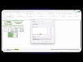 Excel Goal Seek Scenarios Slover and Analysis ToolPak Part 1