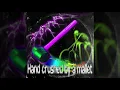 100 gecs - Hand crushed by a mallet (Metal remix by Sable)