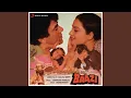 Download Lagu Mere Saathi Jeevan Sathi