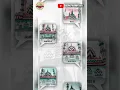 Download Lagu Bareilly Wala Sohna Aalahazrat Sohna Jumma Mubarak Status