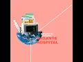 Matheus de Bezerra - Gigante Hospital
