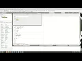 A GUI Hello World application in Lazarus and Free Pascal in under 42 seconds