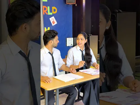 Panda ko kya hua ?😨😱|| bhoot wala || #shorts #shortvideo #horror #viral #viralvideo