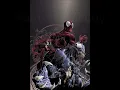 Korn-Somebody Someone with Lyrics