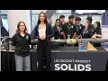 2026 Engineering Design Review
