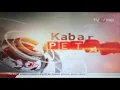 Download Lagu OBB Kabar Petang tvOne (2012-2013) Versi Pendek