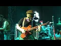 ขี้หึง - Silly Fools Live at Hardcore Cafe.