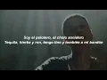 Lupillo Rivera, Alemán, Santa Fe Klan, B-Real, Snoop Dogg - Grandes Ligas 🔥|| LETRA