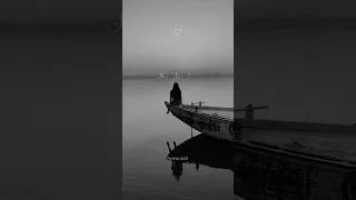 لو تعرف على قلبي غلاك تعذر حنيني Rabih Al Asmar حالات واتس 