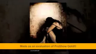 خلود حكمي عودتني دندنها