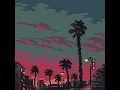 No Vacation - Lovefool (Slowed + Reverb)