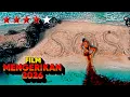 Lagu TERDAMPAR DI PULAU TERPENCIL TENGAH SAMUDRA ‼️