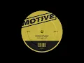 Chris Stussy - Desire (ACT ON Edit) ♪