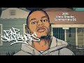 Summertime 06 2015 - Vince Staples Unflinching West Coast Debut
