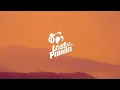 Rema - Charm (Lyrics)