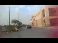 Download Lagu Riyadh Saudi Arabia captured by nita
