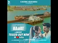 Download Lagu New film teri aadat Siddarth and anushka sen trailer song new realease
