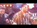Download Lagu Tzanca Uraganu - Hai ca m-ai sedus [Manele noi]