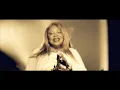 C'est pour la vie- Patience Dabany