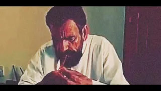 محمد الحارثي   قولو ل  رمشه لايكن اناني   دندنها