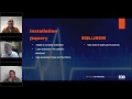JSON and JSONPATH in Postgres 12