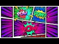 POW POW POW - Chemical Surf & Kaskade