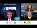 Download Lagu JORNAL DA CULTURA | 15/07/2025