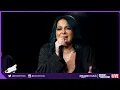 rapunzel + god sent me as karma (Amazon Music - Breakthrough Live Series)