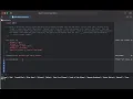 Swift Dictionaries Practice Problems