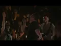 La Sunamita (feat. Alex Marquez Oficial) - Montesanto