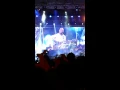 JANDY FELIZ - LA CIGUAPA  Junio 2015