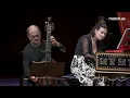 Bach: Sonata for Viola da Gamba No. 1 in G Major, BWV 1027 | Coin & Martin · MarchVivo