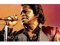 Download Lagu THE DEATH OF JAMES BROWN