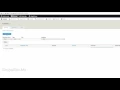 10 - Articles and Basic Pages