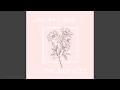 Download Lagu Juliana Mae