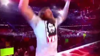 اغنية عرض الرو 2015  اغنية عرض الرو 2015