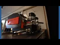 2026 Winter Olympics highlight Italy s espresso culture