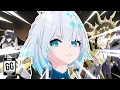 Download Lagu HONKAI STAR RAIL CERYDRA.EXE
