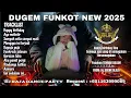 Download Lagu DJ RAJA KOPLER AYO MELINTIR   SUMPAH SETIA SAMPAI MATI HAPPY BIRTHDAY TINA