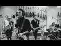 Lucas & The Woods  - No es Amor - Arte Musical Live Sessions