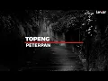 Download Lagu PETERPAN - Topeng (Lirik)