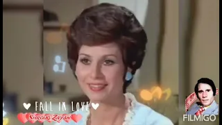 موسيقى فيلم حتى آخر العمر لملك الجيتار عمر خورشيد 