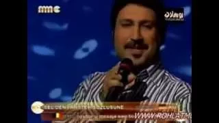 ورن سيفا روهلات دندنها