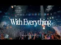Everything Live at World Mandate - Antioch Music