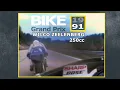 Download Lagu Wilco Zeelenberg 250cc Honda | On Board | Salzburgring | Austrian Bike GP 1991