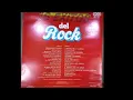 Los Reno - Siempre te amare (audio HQ HD)