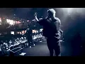 elijah - SKIN (Live from Nashville, TN)