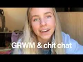 Growing to 70k in a YEAR on Instagram becoming an influencer getting PR Brand Deals MORE
